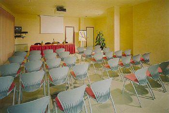 Hotel La Corte Rubiera Dış mekan fotoğraf